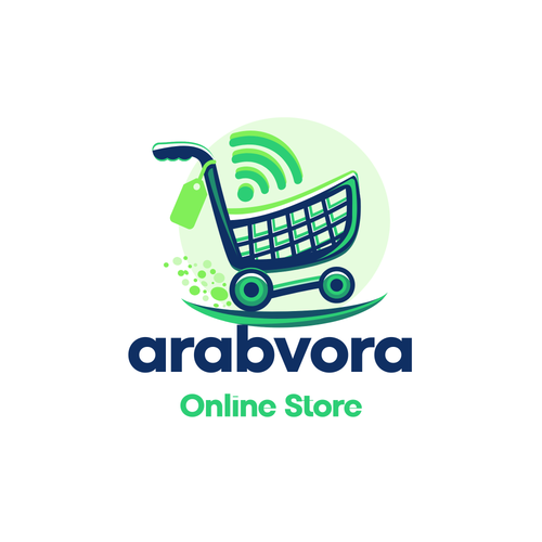 Arabvora