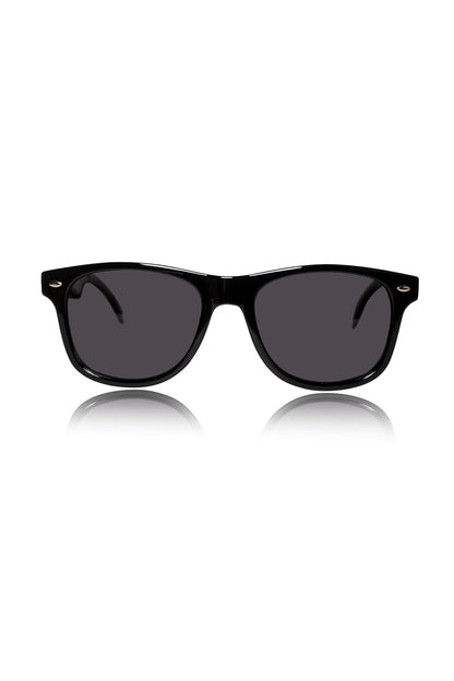 Smart Bluetooth Glasses